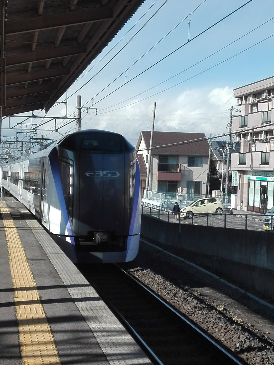 f:id:diet-hatsumo:20190408224440j:plain