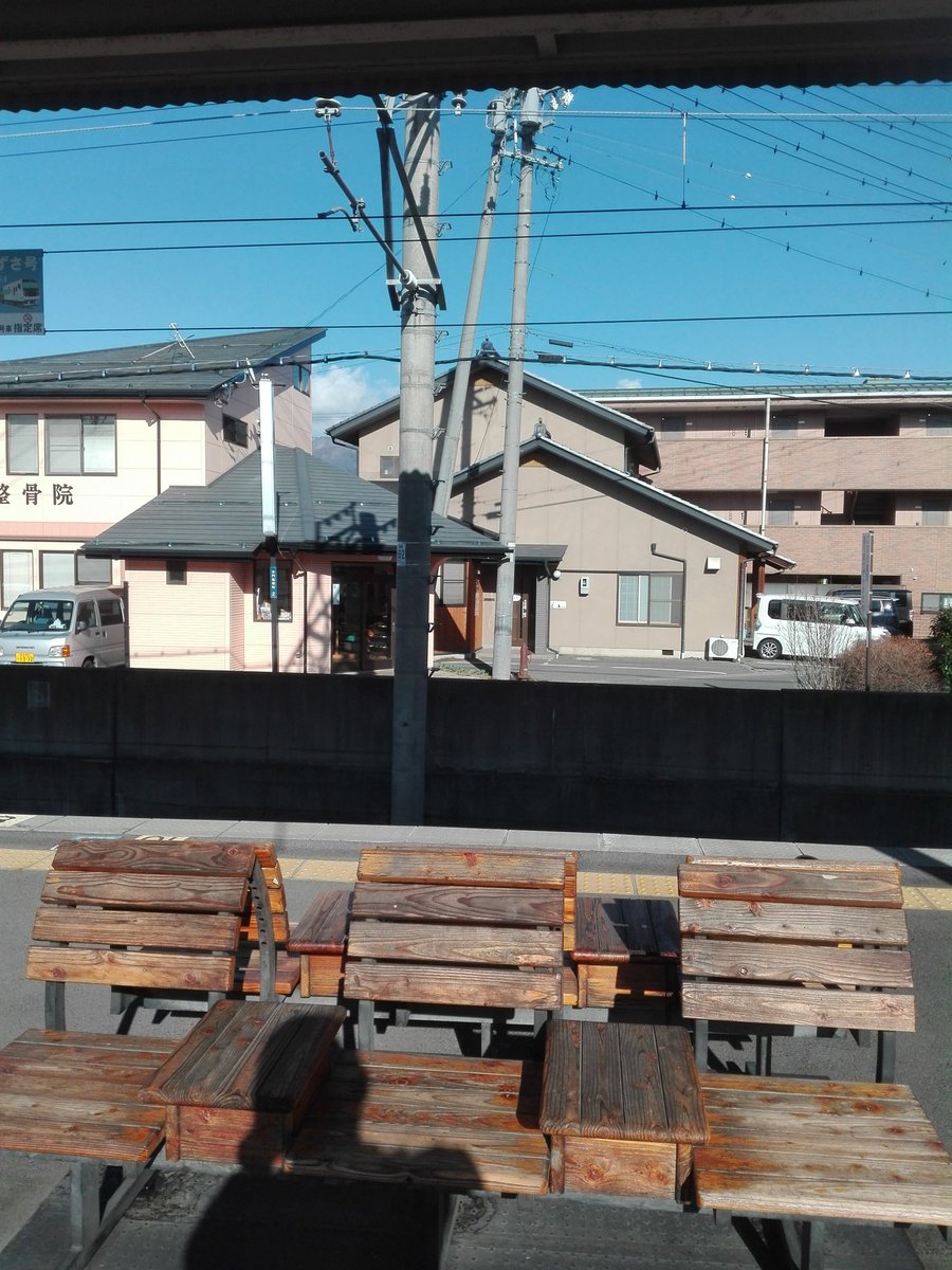 f:id:diet-hatsumo:20190408224802j:plain