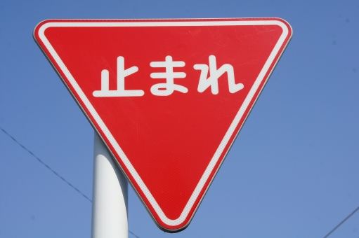 f:id:diet-hatsumo:20190601010354j:plain f:id:diet-hatsumo:20190601010354j:plain