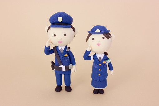 f:id:diet-hatsumo:20190601010457j:plain f:id:diet-hatsumo:20190601010457j:plain
