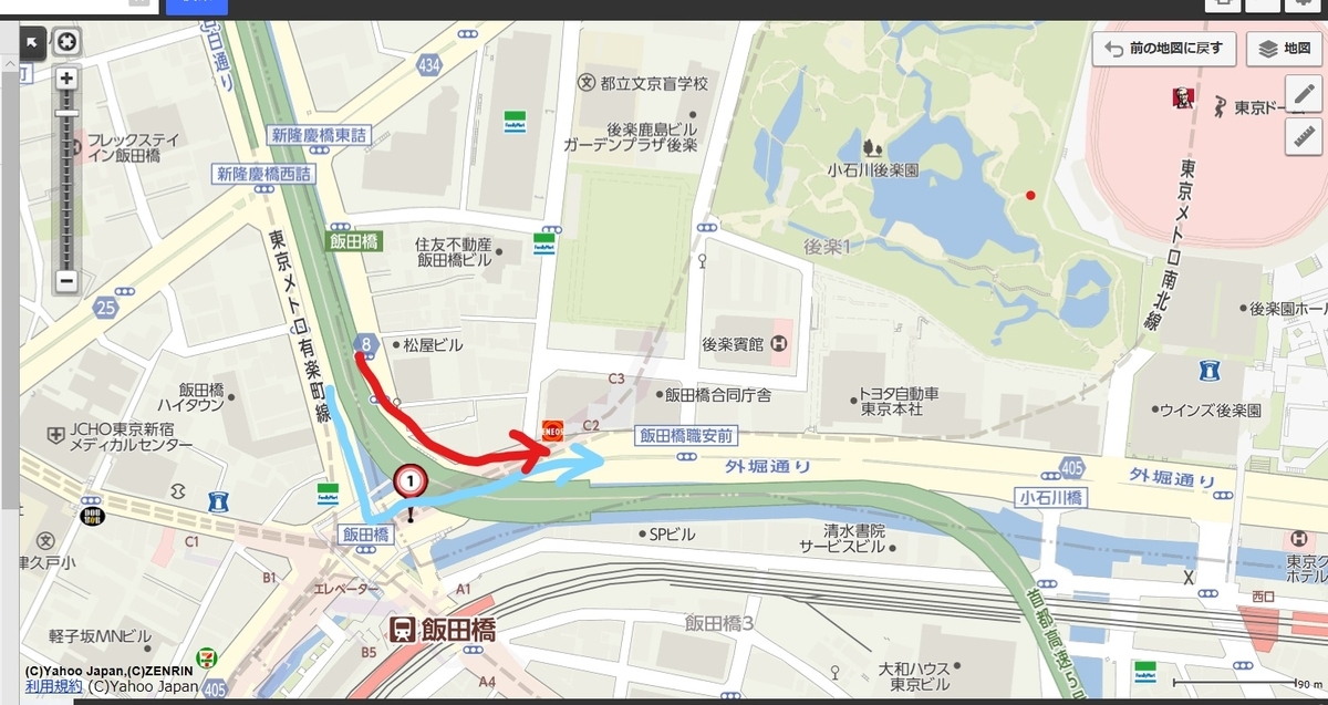 f:id:diet-hatsumo:20190601010658j:plain f:id:diet-hatsumo:20190601010658j:plain