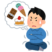 f:id:diet-hatsumo:20190616012322p:plain f:id:diet-hatsumo:20190616012322p:plain