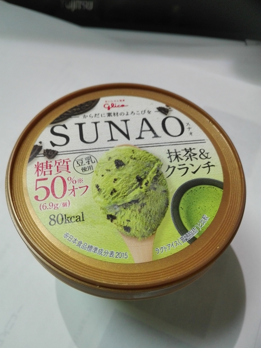 f:id:diet-hatsumo:20190619011454j:plain