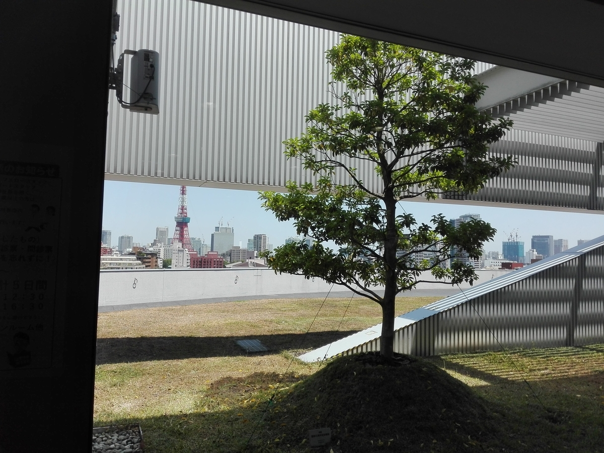 f:id:diet-hatsumo:20190728035243j:plain