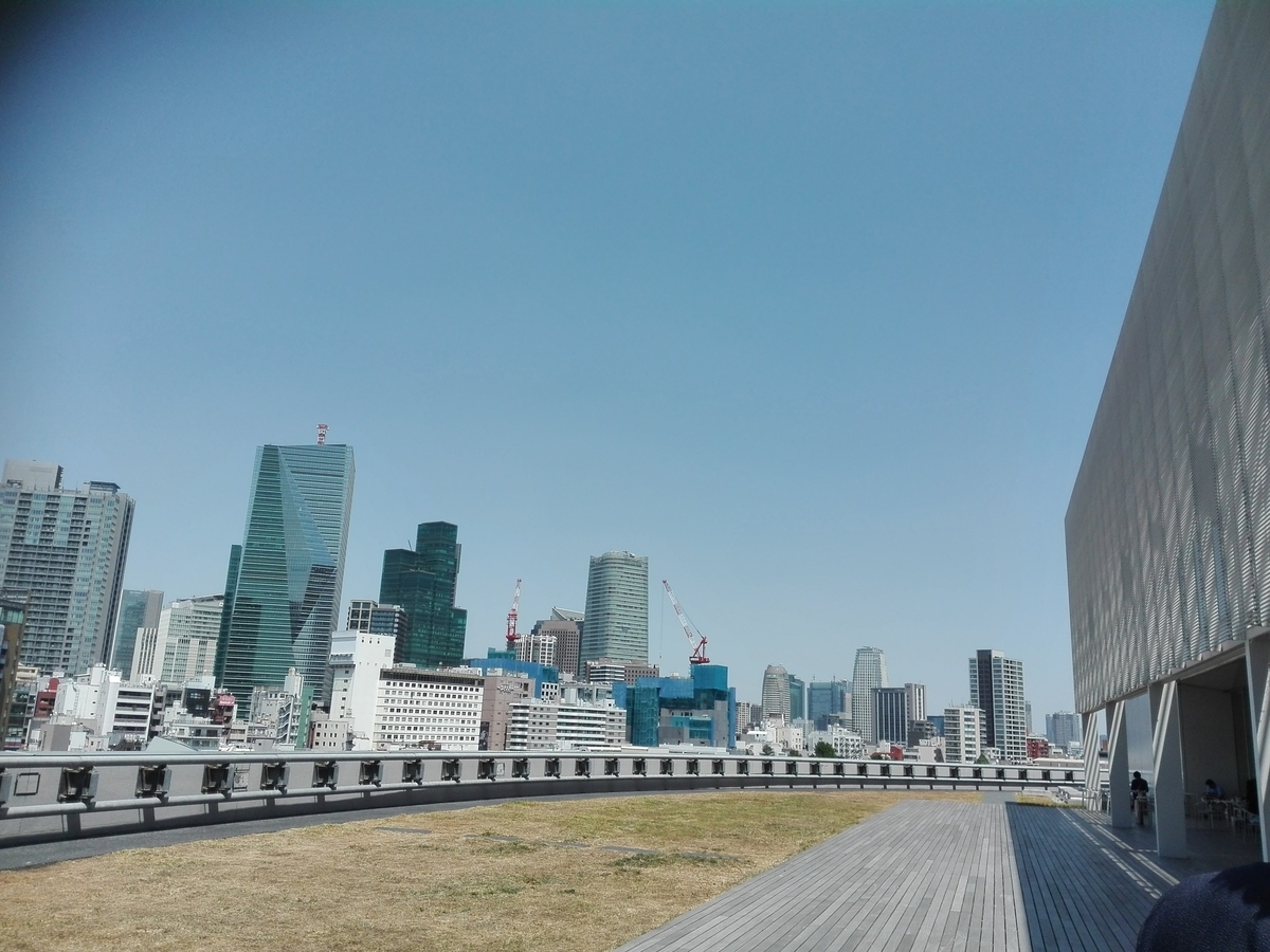 f:id:diet-hatsumo:20190728035538j:plain