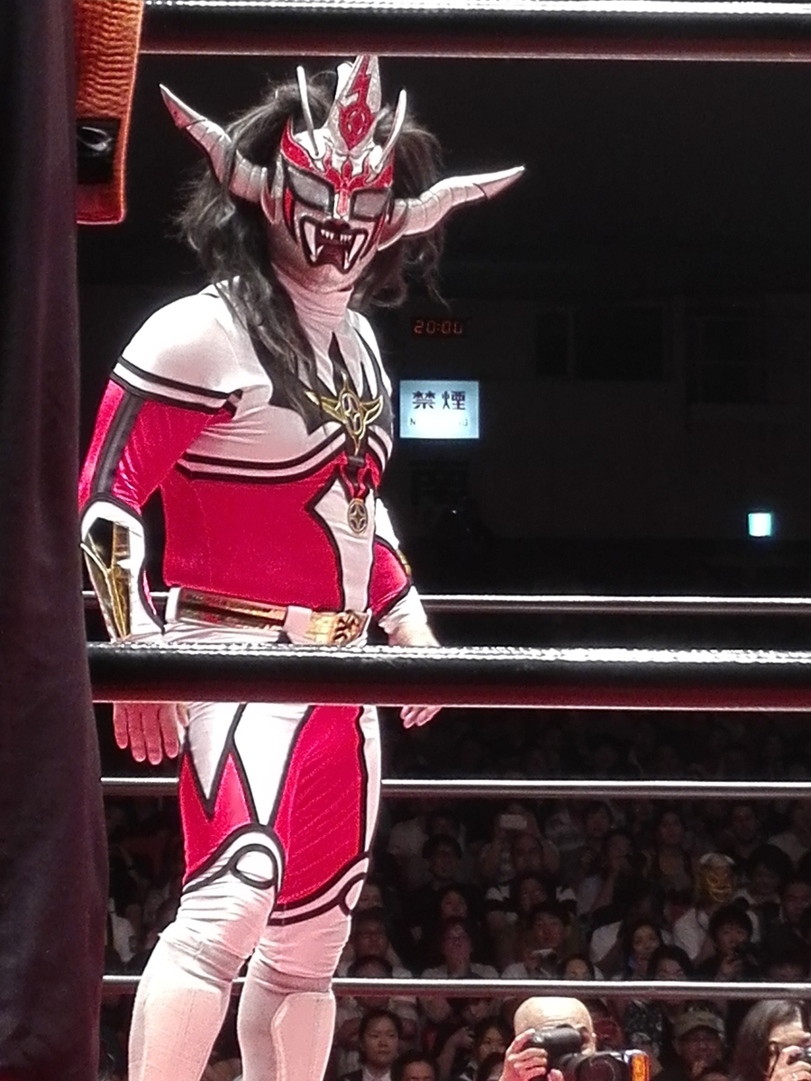 f:id:diet-hatsumo:20190810215842j:plain