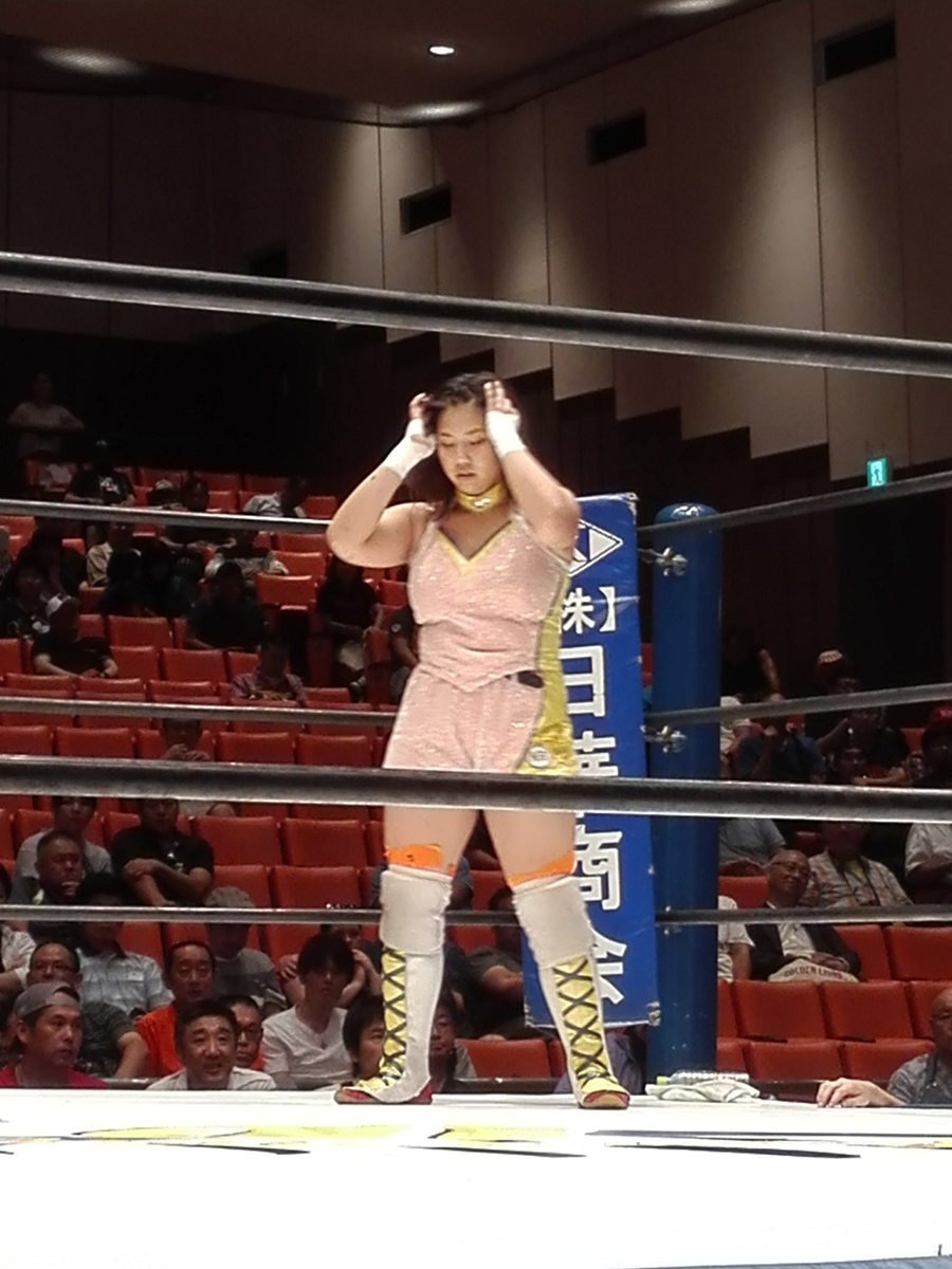 f:id:diet-hatsumo:20190816201804j:plain