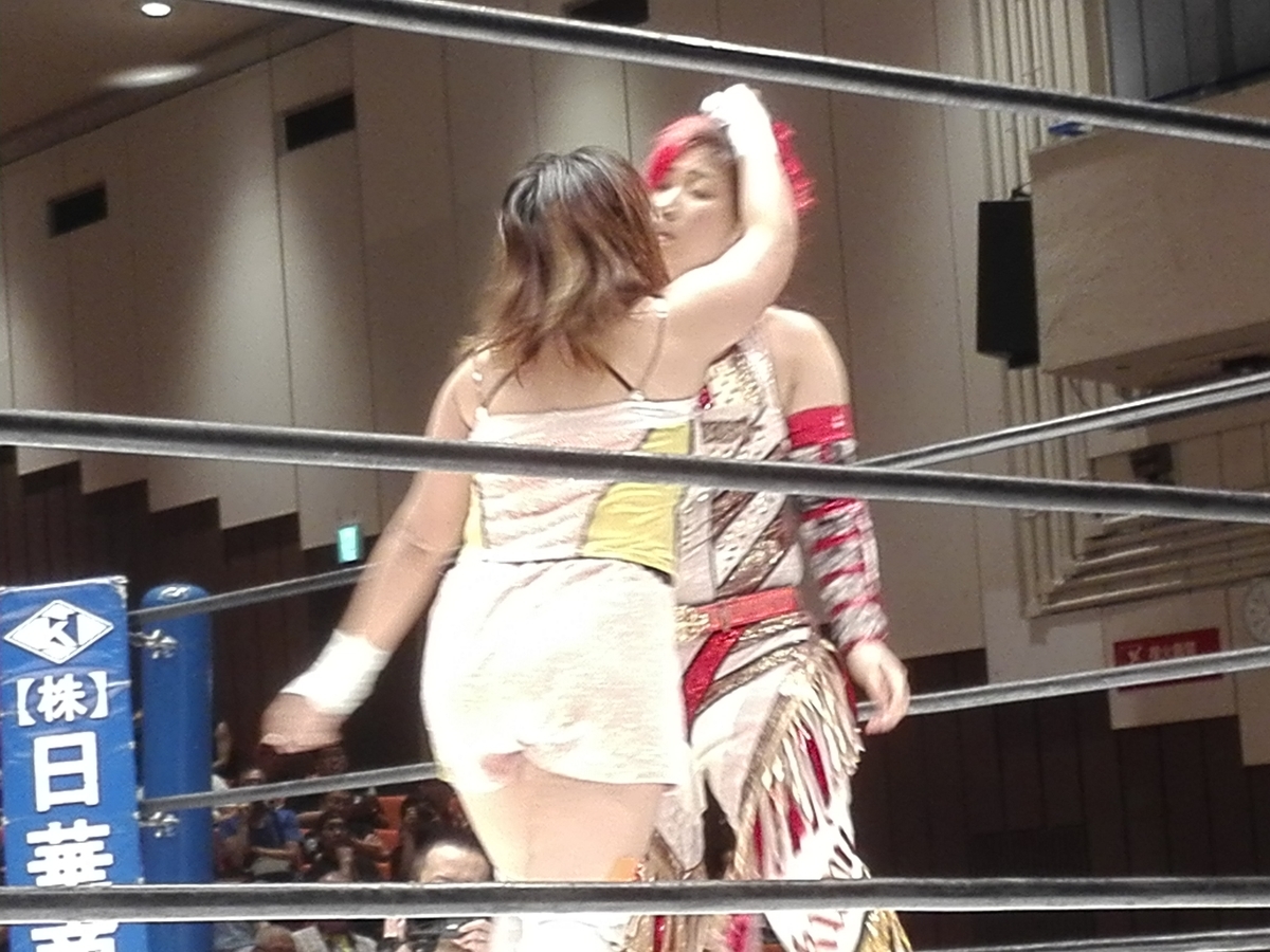 f:id:diet-hatsumo:20190816202755j:plain