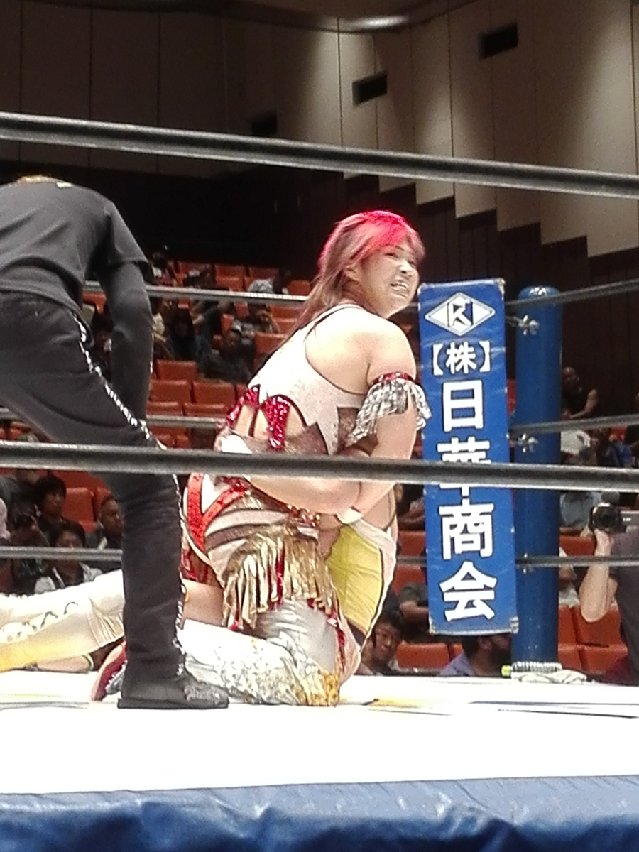 f:id:diet-hatsumo:20190816203049j:plain