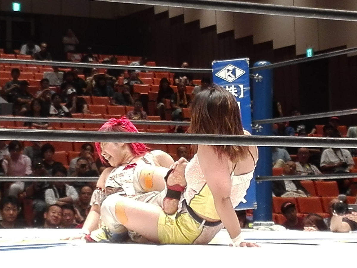 f:id:diet-hatsumo:20190816203136j:plain