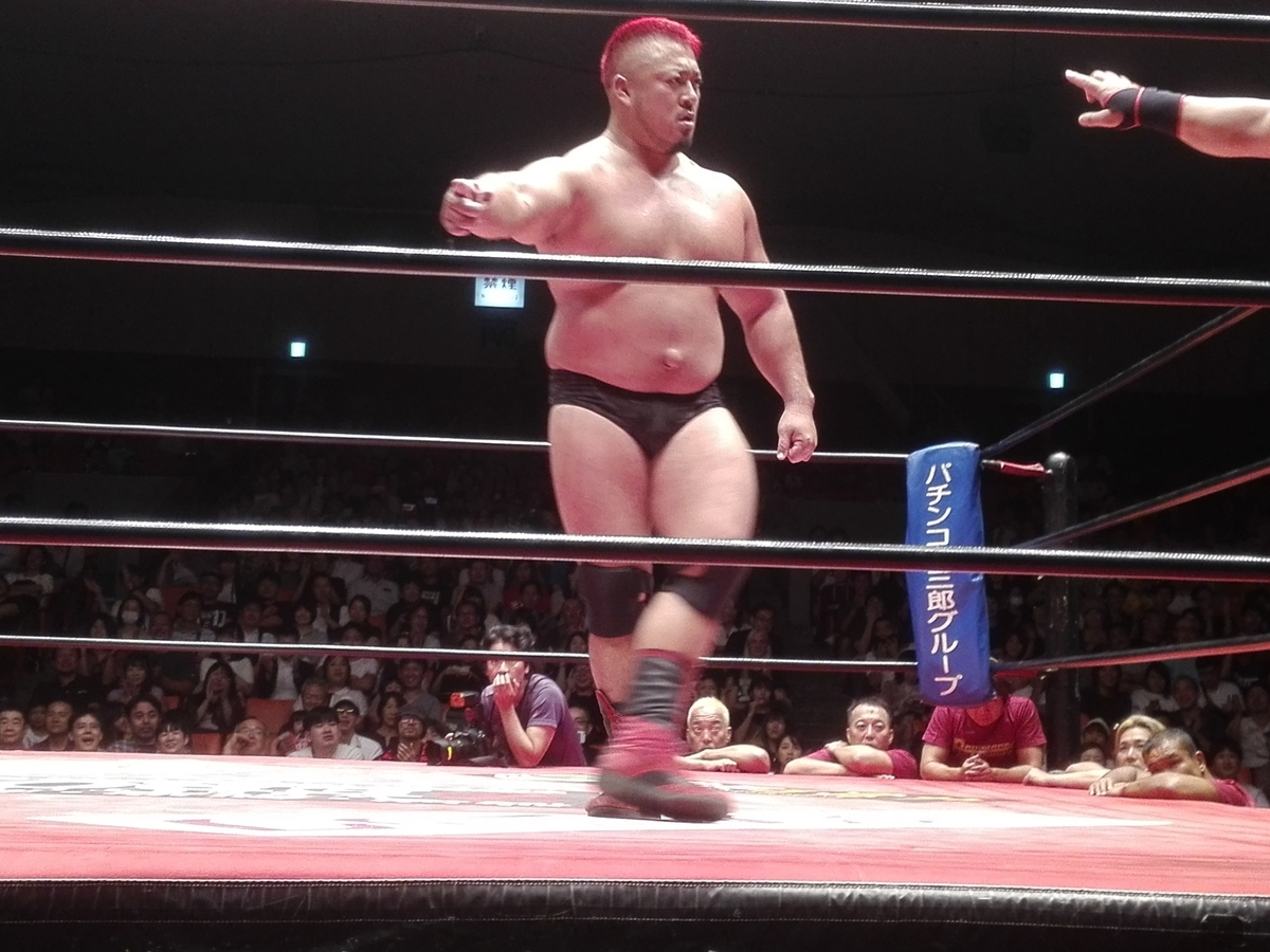 f:id:diet-hatsumo:20190924223833j:plain f:id:diet-hatsumo:20190924223833j:plain