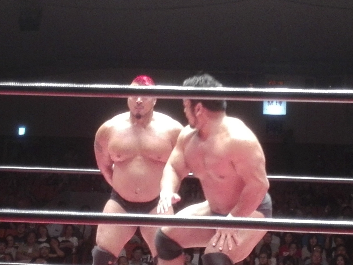 f:id:diet-hatsumo:20190924235724j:plain f:id:diet-hatsumo:20190924235724j:plain