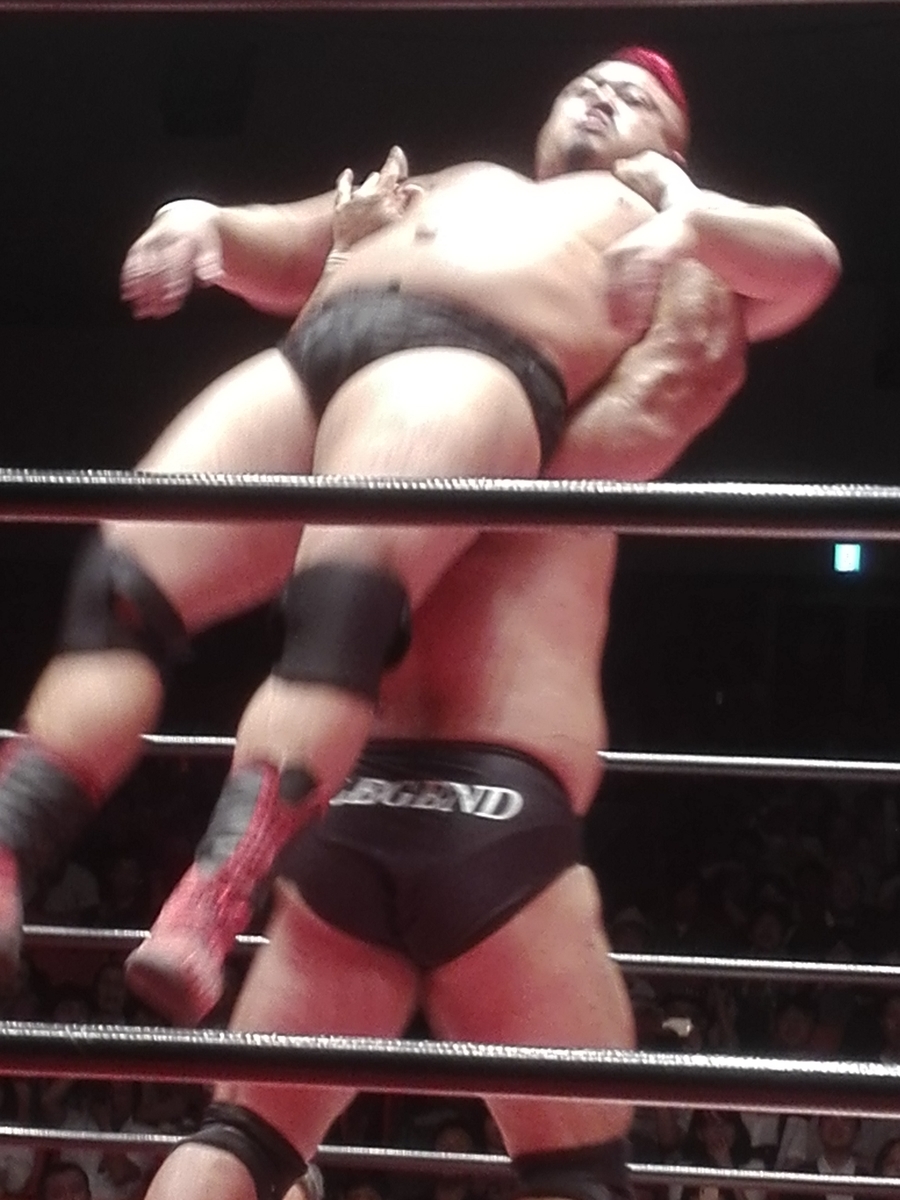 f:id:diet-hatsumo:20190925000233j:plain f:id:diet-hatsumo:20190925000233j:plain