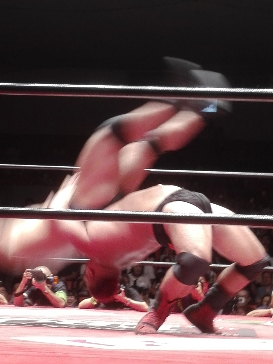 f:id:diet-hatsumo:20190925000917j:plain f:id:diet-hatsumo:20190925000917j:plain