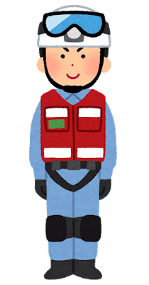 f:id:diet-hatsumo:20190929123753p:plain f:id:diet-hatsumo:20190929123753p:plain