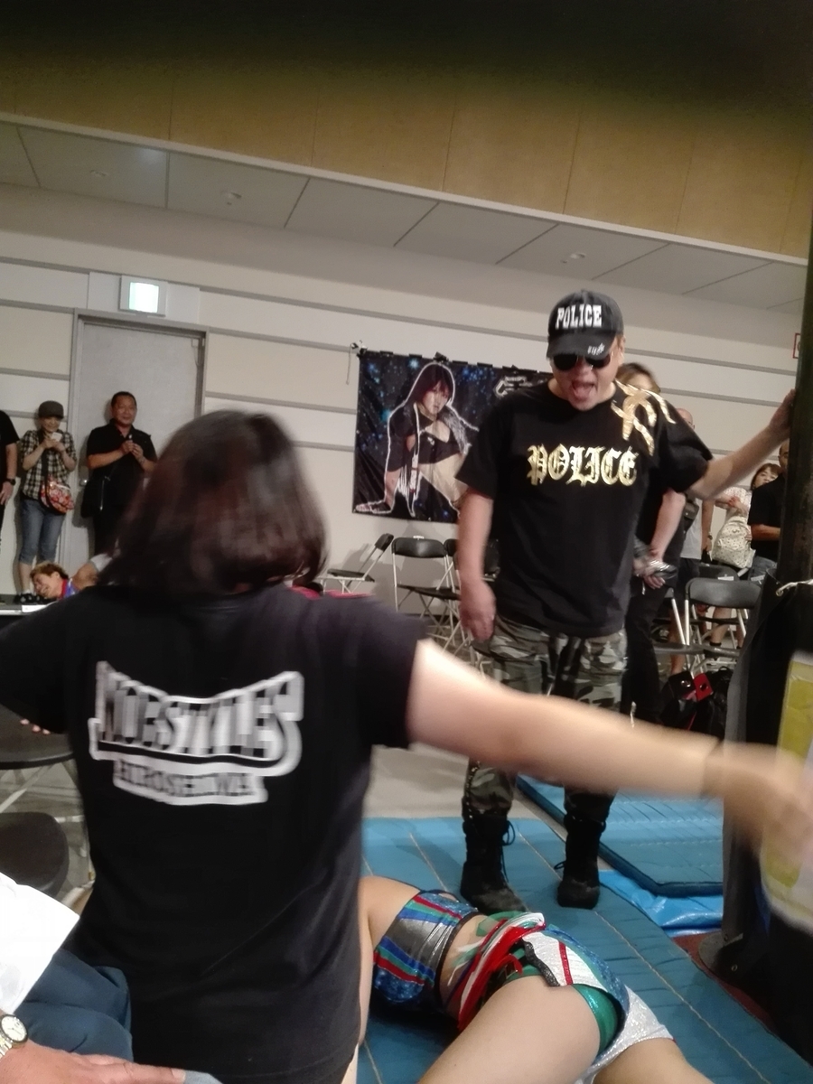 f:id:diet-hatsumo:20191001234504j:plain