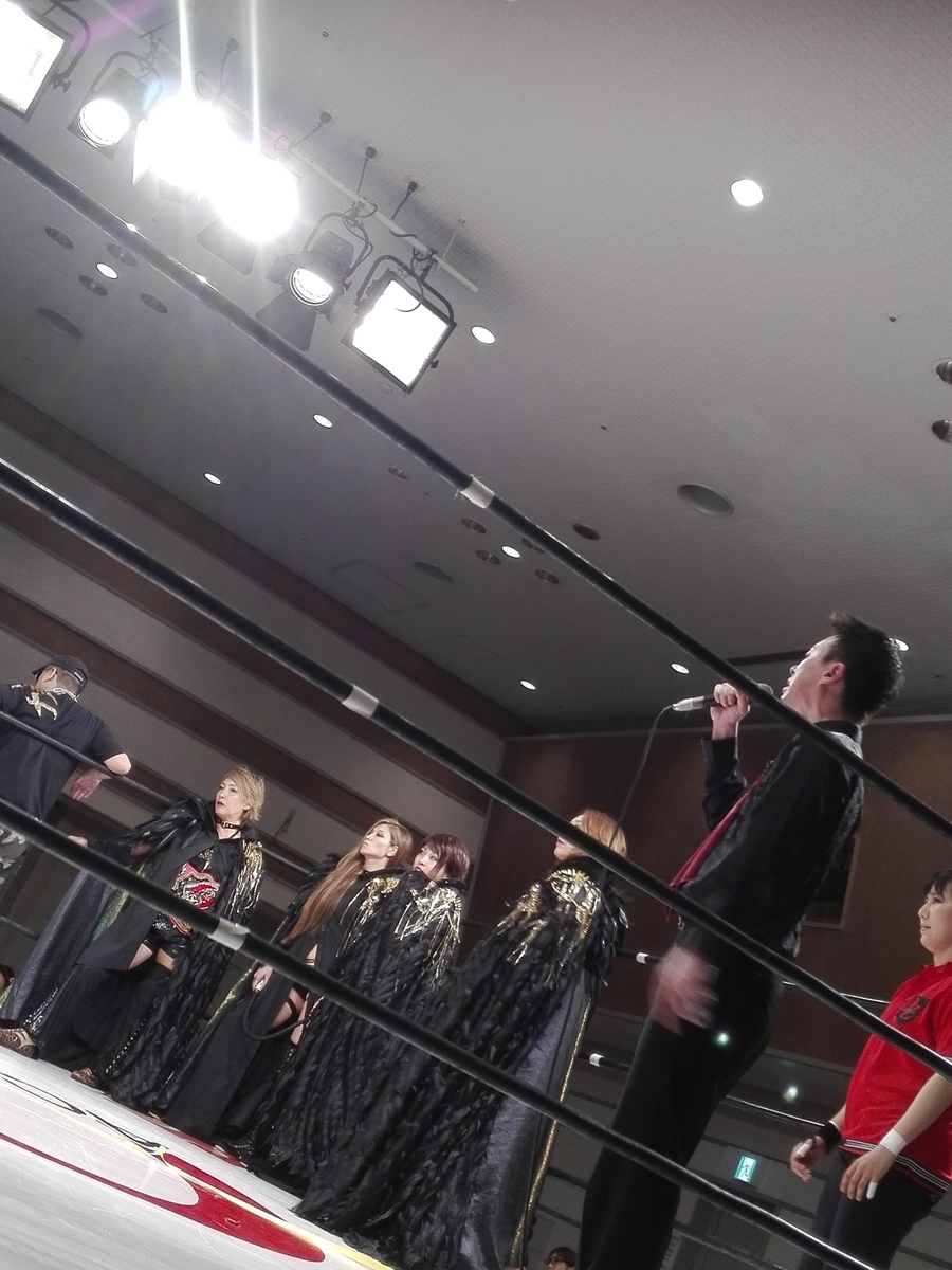 f:id:diet-hatsumo:20191001235452j:plain