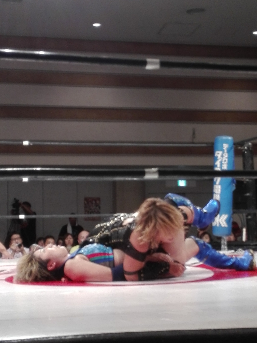 f:id:diet-hatsumo:20191002004250j:plain