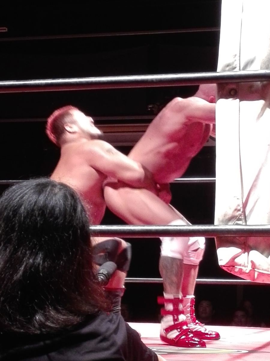 f:id:diet-hatsumo:20191006025712j:plain f:id:diet-hatsumo:20191006025712j:plain