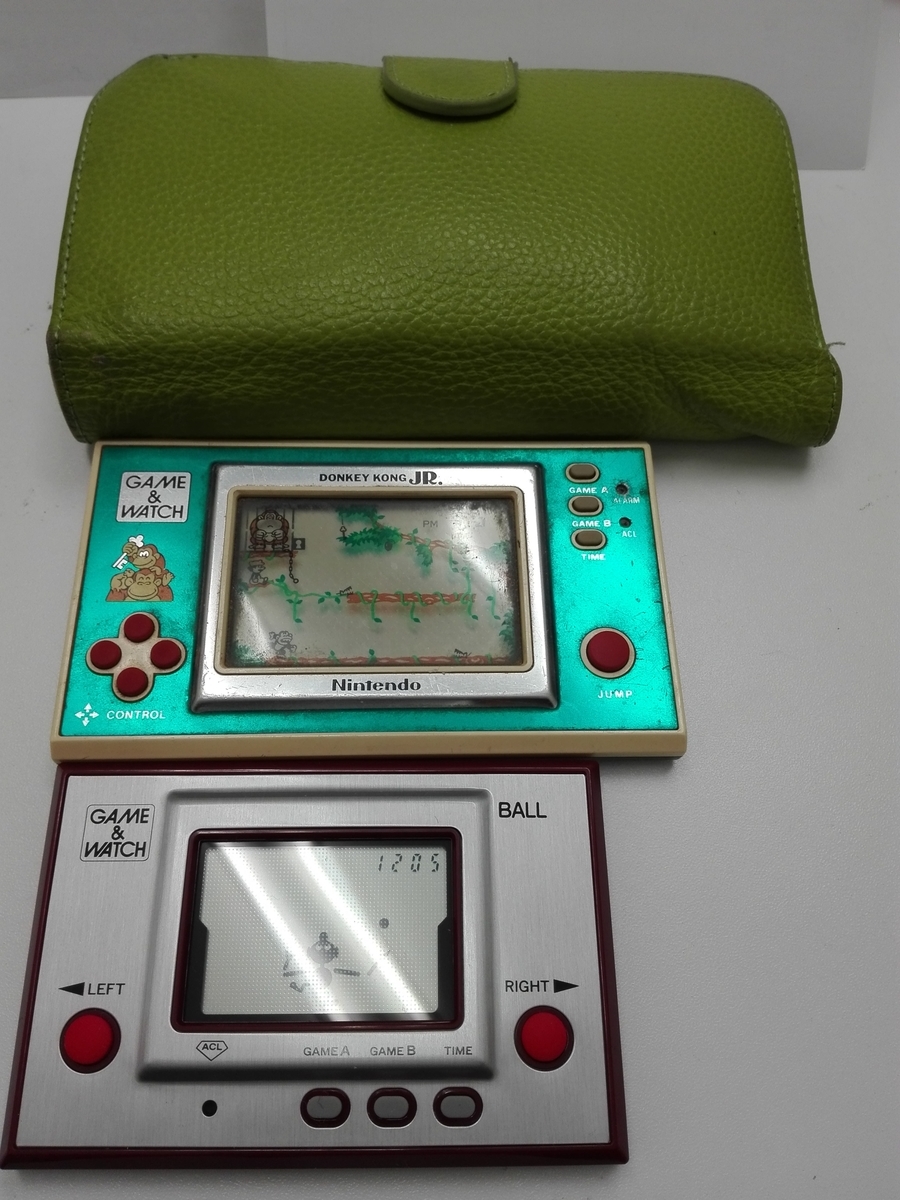 f:id:diet-hatsumo:20200131004126j:plain