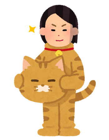 f:id:diet-hatsumo:20200209015611p:plain