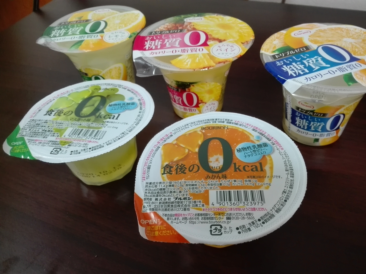 f:id:diet-hatsumo:20200323045544j:plain