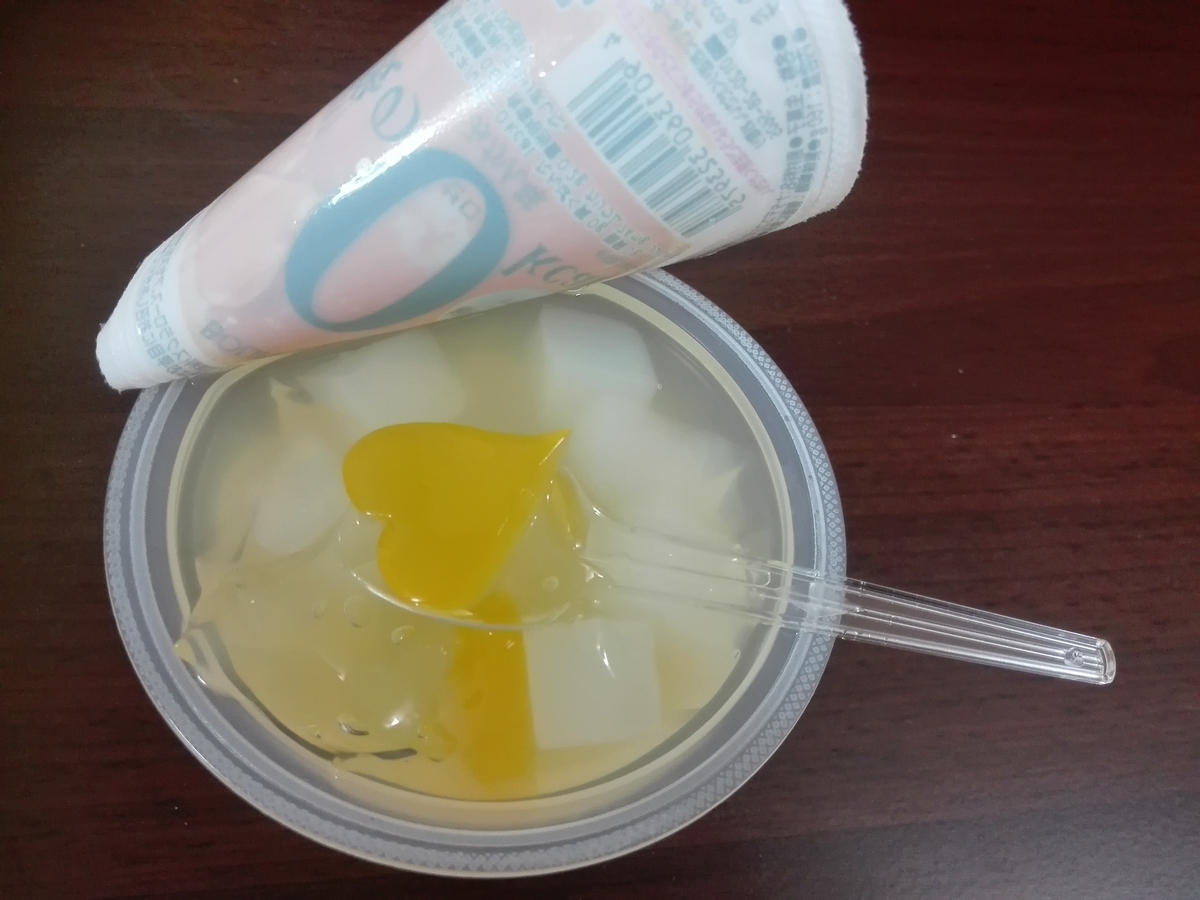 f:id:diet-hatsumo:20200323050023j:plain