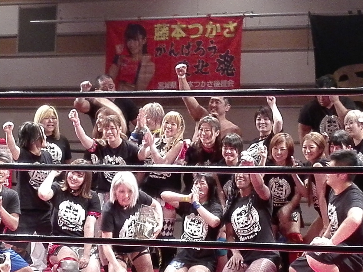 f:id:diet-hatsumo:20200505180948j:plain