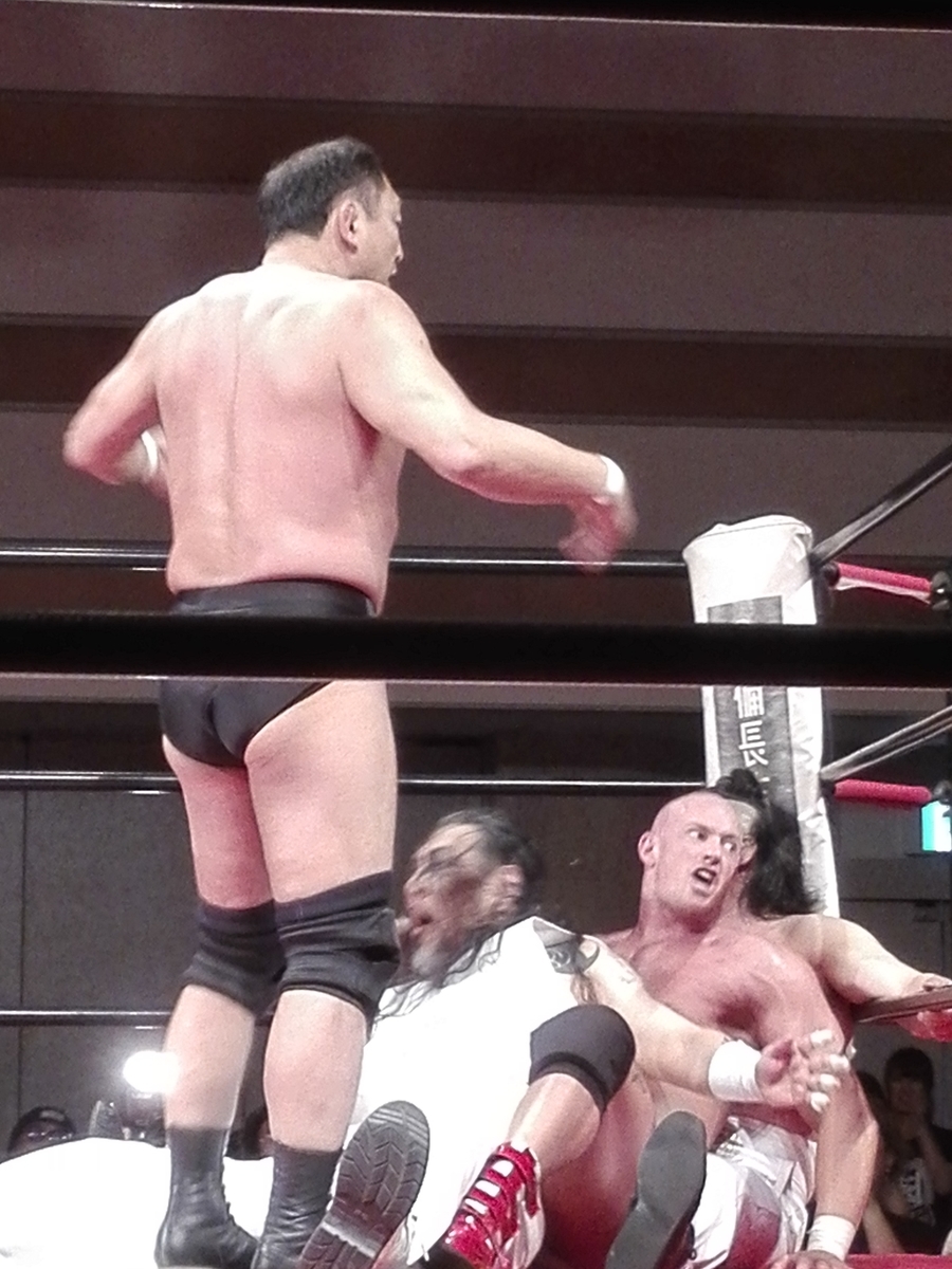 f:id:diet-hatsumo:20200505181402j:plain
