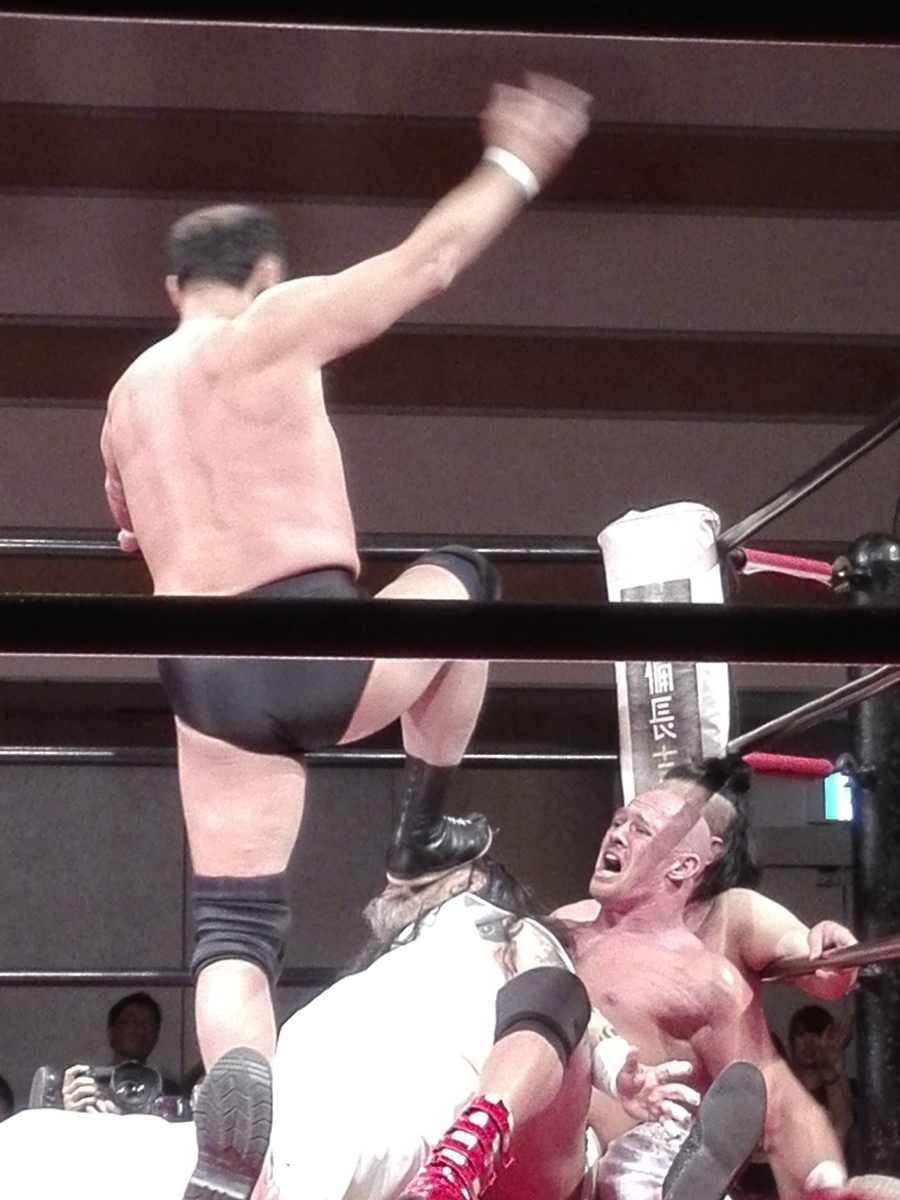 f:id:diet-hatsumo:20200505182357j:plain