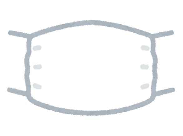 f:id:diet-hatsumo:20200517230711p:plain f:id:diet-hatsumo:20200517230711p:plain