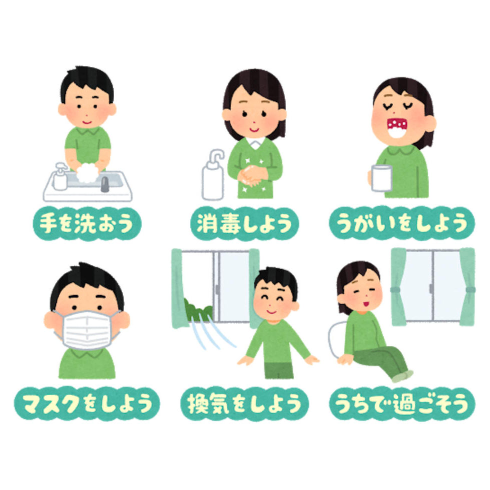 f:id:diet-hatsumo:20200517230742j:plain f:id:diet-hatsumo:20200517230742j:plain
