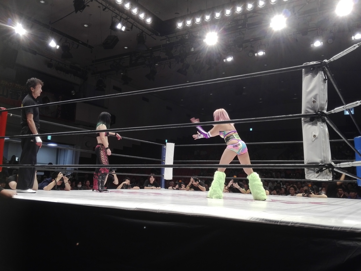 f:id:diet-hatsumo:20200601030642j:plain