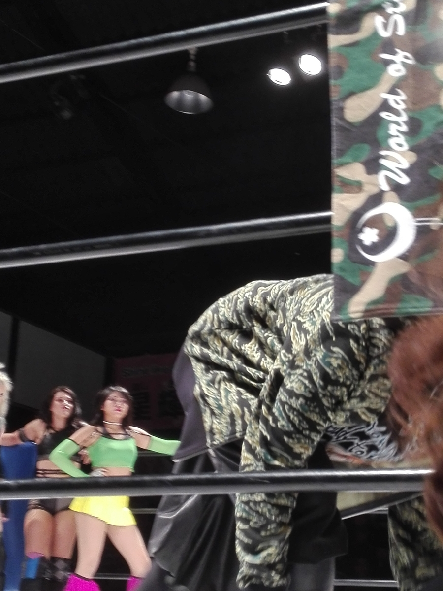 f:id:diet-hatsumo:20200614023934j:plain f:id:diet-hatsumo:20200614023934j:plain