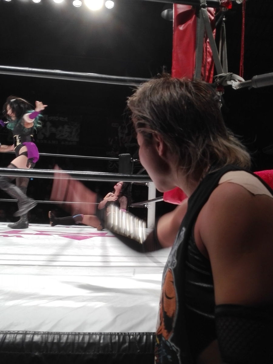 f:id:diet-hatsumo:20200614025048j:plain f:id:diet-hatsumo:20200614025048j:plain