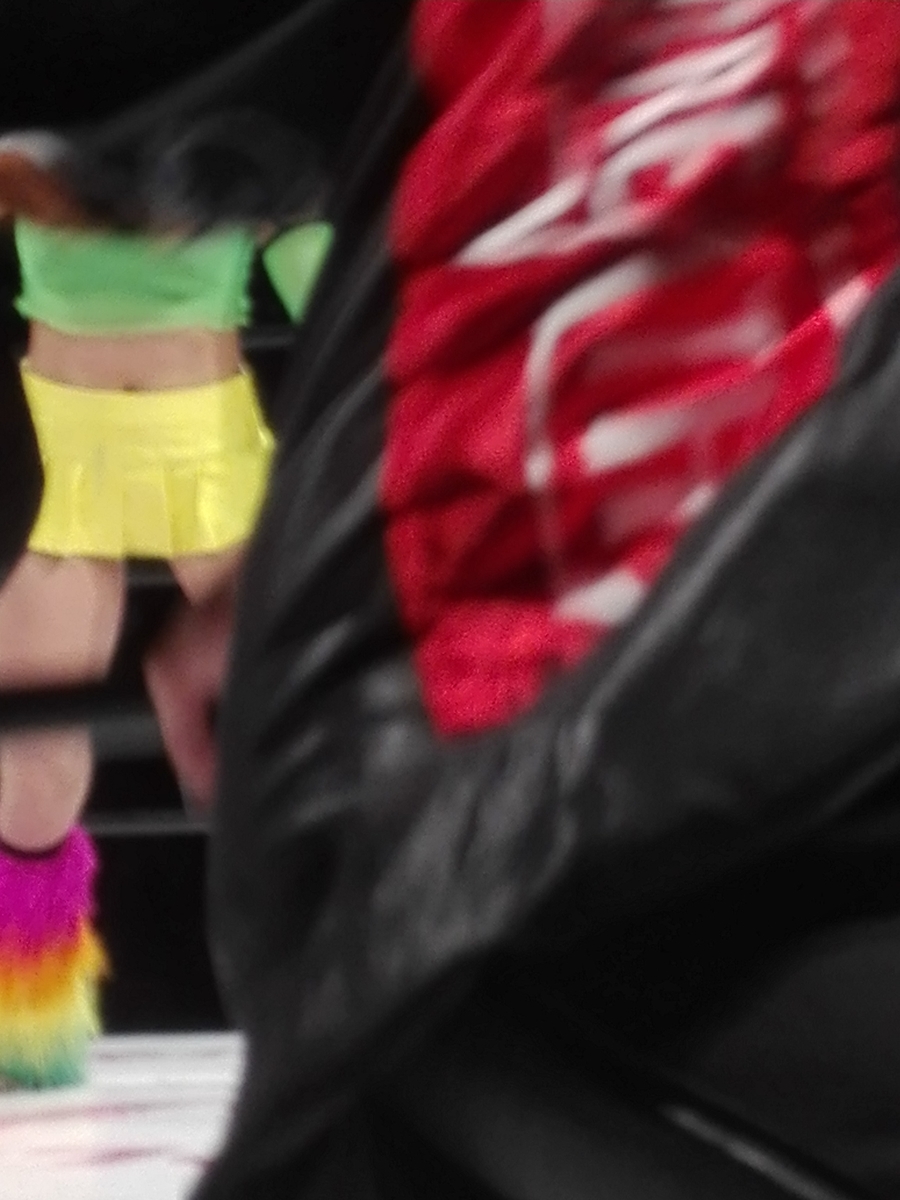 f:id:diet-hatsumo:20200614025240j:plain f:id:diet-hatsumo:20200614025240j:plain