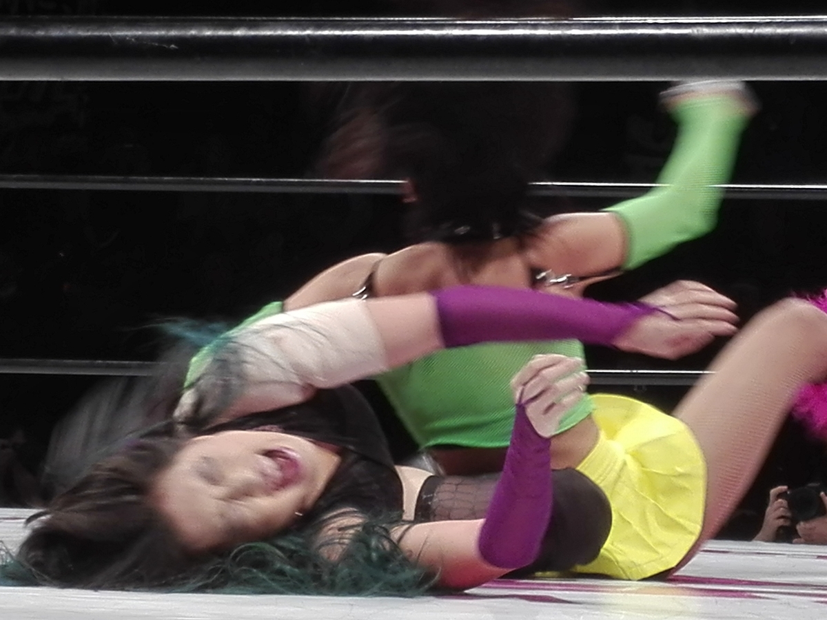 f:id:diet-hatsumo:20200614025422j:plain f:id:diet-hatsumo:20200614025422j:plain