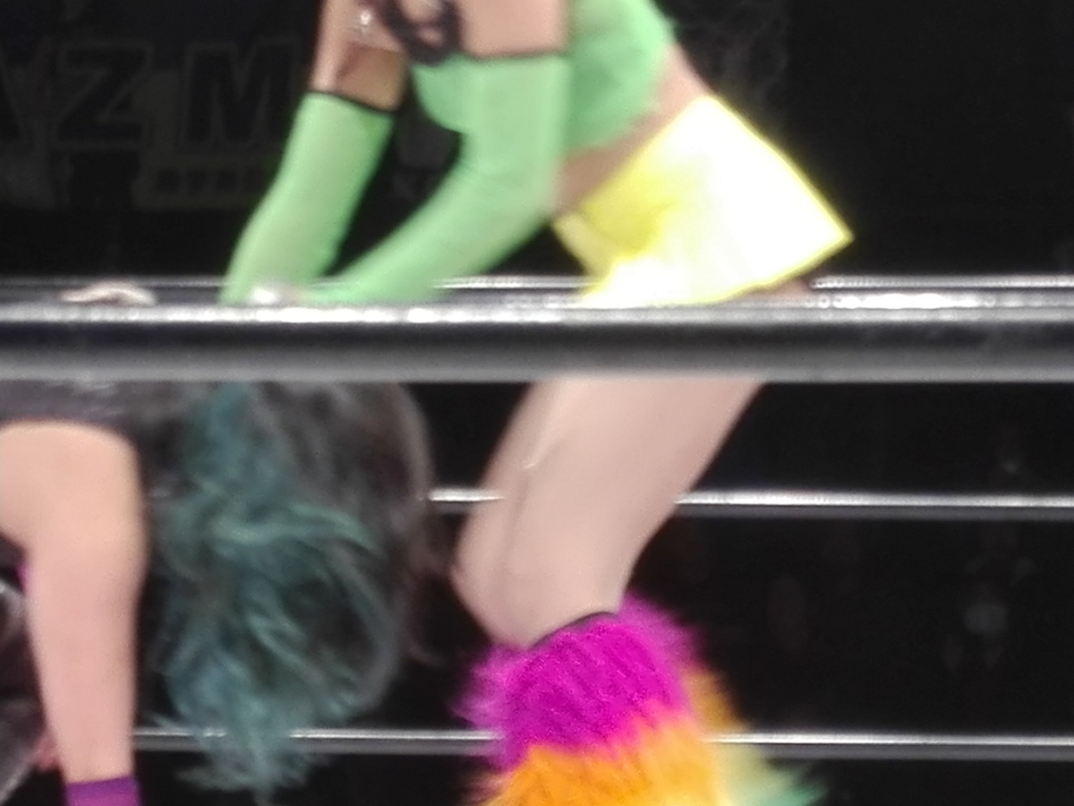 f:id:diet-hatsumo:20200614025449j:plain f:id:diet-hatsumo:20200614025449j:plain