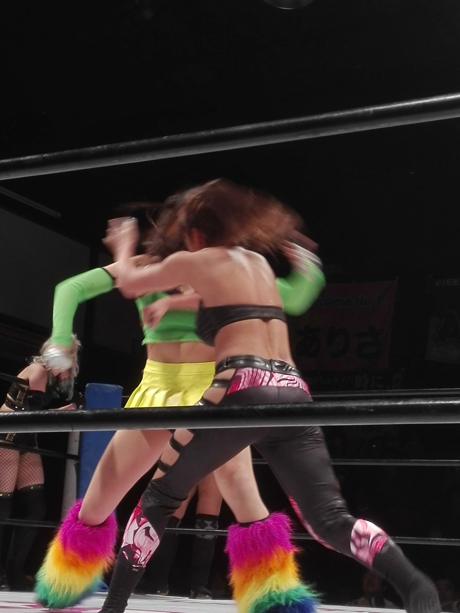 f:id:diet-hatsumo:20200614025803j:plain f:id:diet-hatsumo:20200614025803j:plain