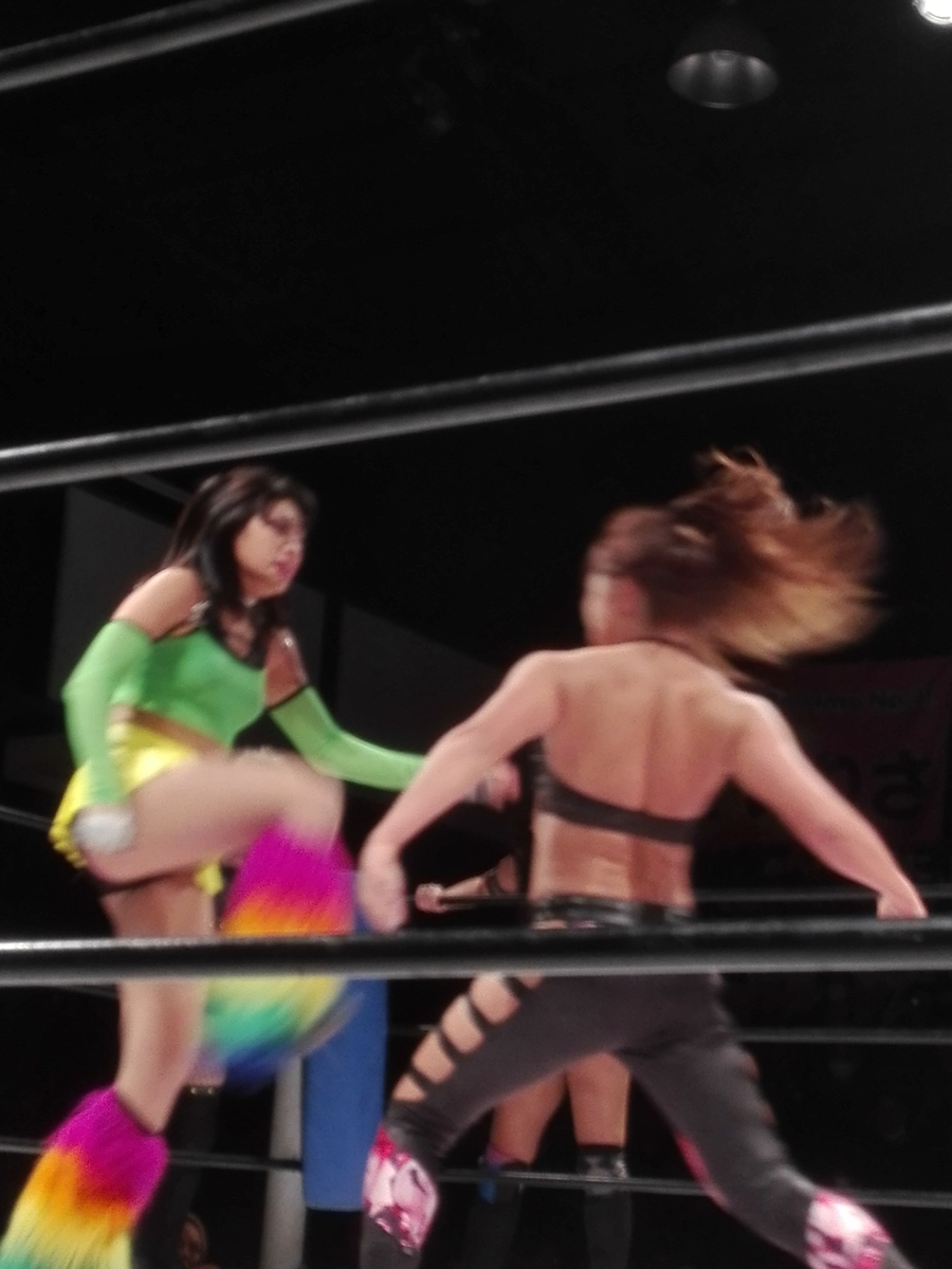 f:id:diet-hatsumo:20200614025934j:plain f:id:diet-hatsumo:20200614025934j:plain