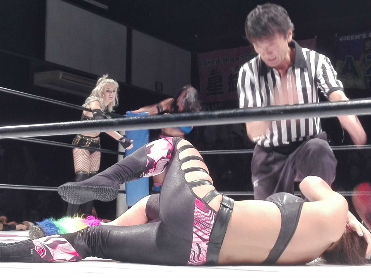 f:id:diet-hatsumo:20200614030109j:plain f:id:diet-hatsumo:20200614030109j:plain