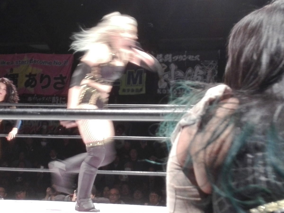 f:id:diet-hatsumo:20200614030228j:plain f:id:diet-hatsumo:20200614030228j:plain