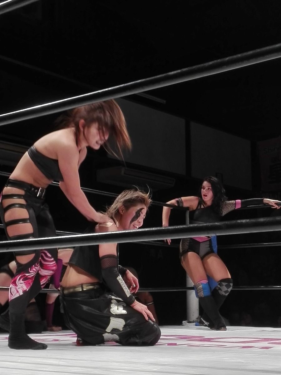 f:id:diet-hatsumo:20200614031217j:plain f:id:diet-hatsumo:20200614031217j:plain