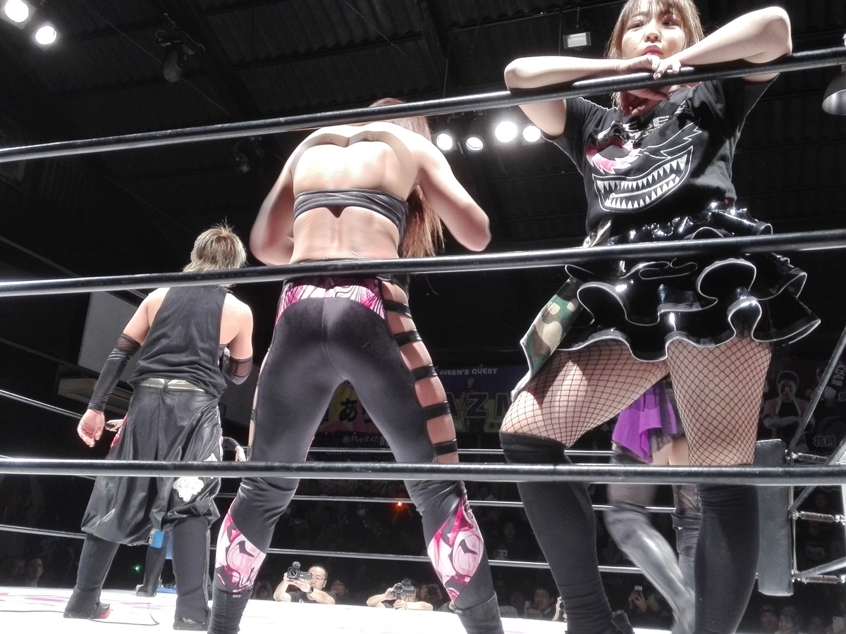 f:id:diet-hatsumo:20200614031518j:plain f:id:diet-hatsumo:20200614031518j:plain