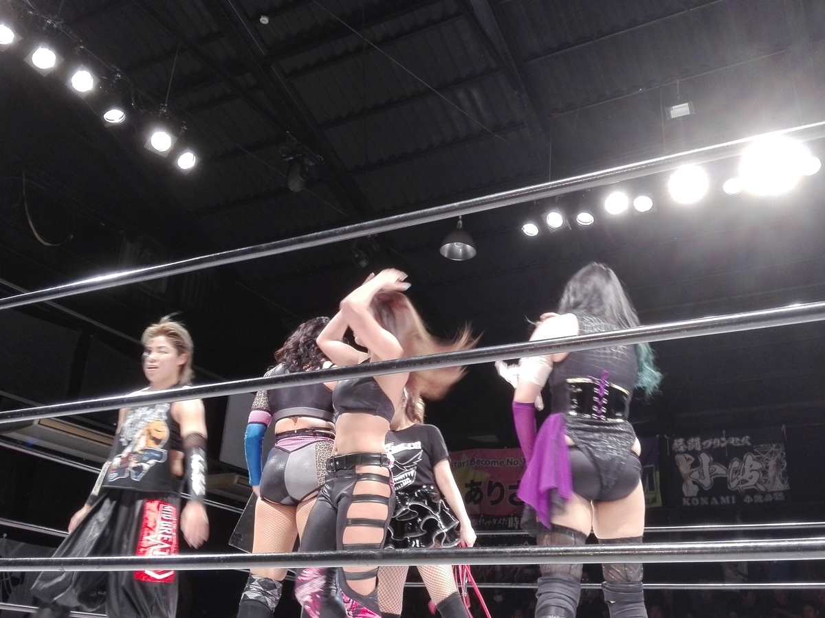 f:id:diet-hatsumo:20200614031640j:plain f:id:diet-hatsumo:20200614031640j:plain