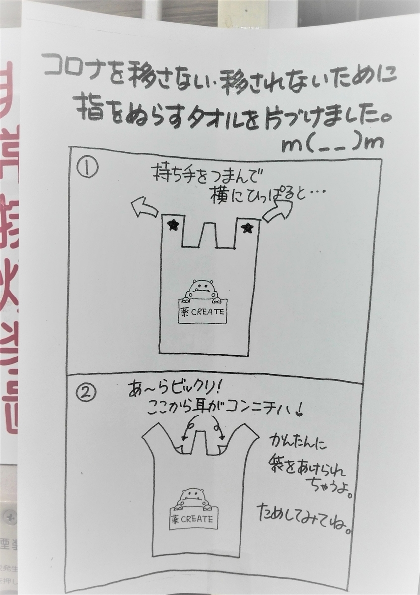 f:id:diet-hatsumo:20200627000502j:plain