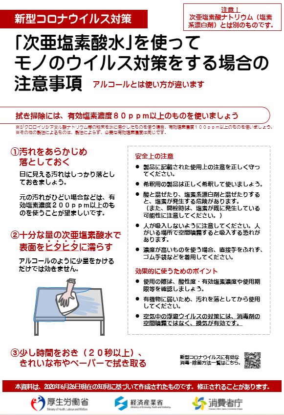f:id:diet-hatsumo:20200627235513p:plain
