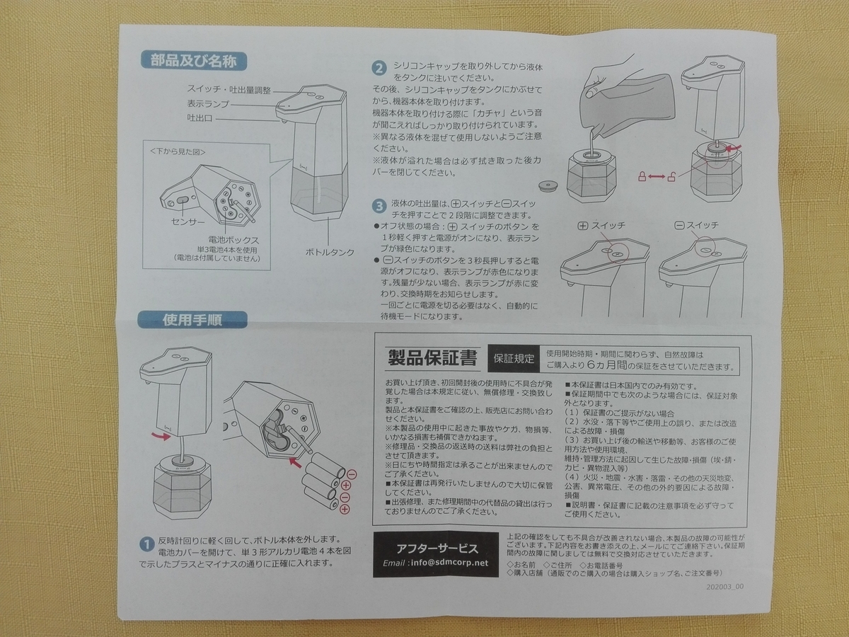 f:id:diet-hatsumo:20200720031130j:plain