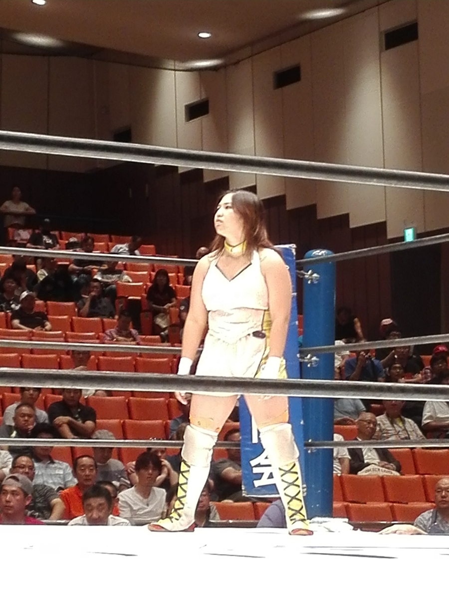 f:id:diet-hatsumo:20200816201429j:plain