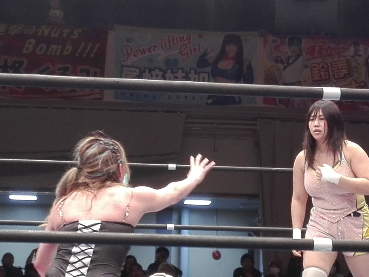 f:id:diet-hatsumo:20200816203304j:plain